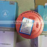 Top Quality Air Compressor Air Filter thumbnail-3