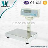 15kg Loading Jewellery Digital Weighing Scale 0.1g thumbnail-1