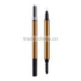 2ml Liquid Eyeliner Pen ABS Lip Gloss Pen Lip Glaze Pen thumbnail-5