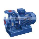 Horinzontal Multistage Centrifugal Pump/ebara Centrifugal Pump thumbnail-1