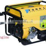 Gasoline Generator, Generator Price, Magnetic Generator thumbnail-6