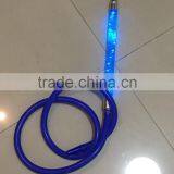 Hookah Bottle Stem,glass Hookah Bowl,hookah Pipe,hookah Hose Accessories thumbnail-4