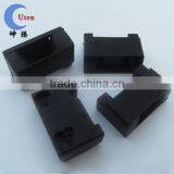Custom Made Silicone Rubber Mould Parts thumbnail-1