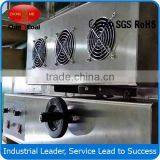 GLF-1800 Automatic Induction Packaging Machinery thumbnail-4