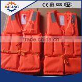 New Style Factory Supplier Life Jacket thumbnail-3