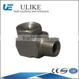 Hollow Cone Spray Nozzle thumbnail-1