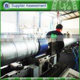 Spiral Tube Forming Machine thumbnail-1