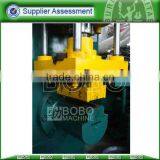 Wheel Rim Machine thumbnail-1