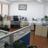 Ningbo Partsnet Co., Ltd. company overview - view 1 thumbnail