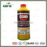 Brake Fluid Oil DOT4 in Can thumbnail-1