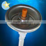 Car Protecting Aerosol Valves thumbnail-3