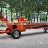 Chaff Cutter 9ZP-20A thumbnail-3