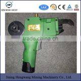 Electric Rebar Tying Machine/electric Rebar Tier From Manufacturer thumbnail-5