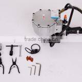 Bottom Price Promotional Pneumatic Steel Packing Tools Taiwan thumbnail-5