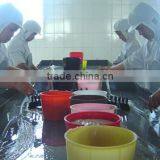 TUBED GOAT CASINGS thumbnail-5