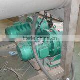 Meat Cutter for Frozen Meat thumbnail-3