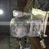 Cold Fish Tumbler Machine thumbnail-2