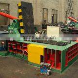 Scrap Metal Baler thumbnail-1