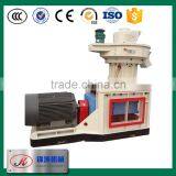 Sawdust Pellet Mill and Biomass Pellet Mill for Sale. thumbnail-5