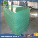 Industrial Use UPE Sheet High Performance thumbnail-3