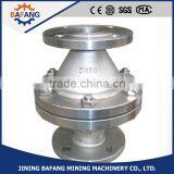Hot Sales for Explosion Proof Gas Flame Arrestor for Coal Mine thumbnail-6