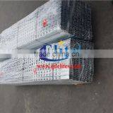 228 Half Danish Trolley Post Half Danish Post Show Frames Post thumbnail-3