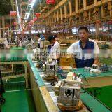 Diesel Engine Assembly Line Production Line thumbnail-4