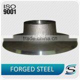 OEM Open Die Forged Products thumbnail-2