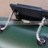 Hotsale 2.5m Fishing Boat/inflatable With Low Price thumbnail-5