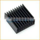 CHUANGHE Supply Custom Heat Sink 45mm thumbnail-2