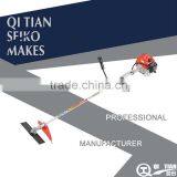 GASOLINE GARSS CUTTER/BRUSH CUTTER/BRUSH CUTTER BC415/GARDEN GRASS CUTTER MACHINE thumbnail-1