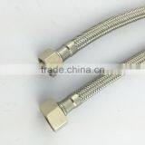 Hot Sales ACS CE Flexible Aluminum Hose thumbnail-5