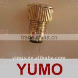 Anti-Vandal Indicator JS8F-DN Red 6VDC