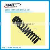 Compression Coil Spring thumbnail-1