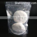Hot Sale Durable Hand Chalk Ball thumbnail-2
