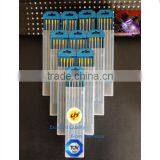 WL15 Lanthanm Wolfram Eletrode for Automatic Welding 1.6/2.0/2.4/3.2MM thumbnail-3