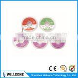 High Quality Desoldering Wire thumbnail-1