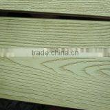 Mdf Board Embossed Machine/ Embossed Mdf Board Machine thumbnail-2