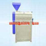 QIE High Quality Electric Corn Sheller Machine for Sale thumbnail-1