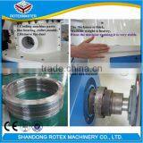 Express Products Wood Pellet Machines for Sales thumbnail-2