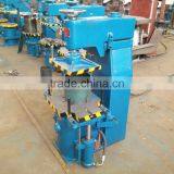 Metal Cast Machine for Foundry Plant thumbnail-1