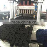 Factory Sale Carbon Block Making Machine With Competitive Price thumbnail-3
