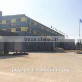 Hydraulic Press Mahcine 100 Ton for Sale thumbnail-5