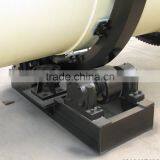 Building Materials Dryer/rotary Sand Dryers thumbnail-4