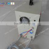 Small Automatic Gold Melter ElectroMelt Furnace thumbnail-4