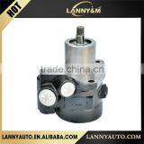 Truck POWER STEERING PUMP 0004667001 ZF7673955125 thumbnail-1