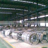 Hot Dipped Galvanized Steel Coil thumbnail-1