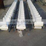 Peanut and Grain Chain Conveyor thumbnail-1