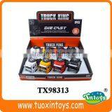 Die Cast Model, Die Cast Engine Model, Diecast Model Cranes thumbnail-3