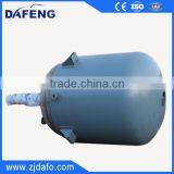 High Pressure Steam Autoclave Reactor thumbnail-6